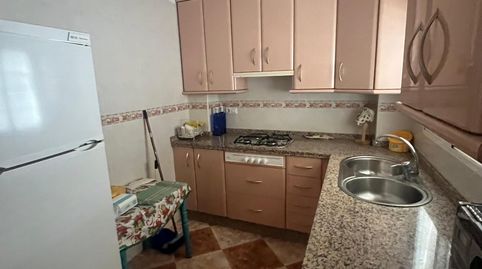 RuteCasa, immagine 5