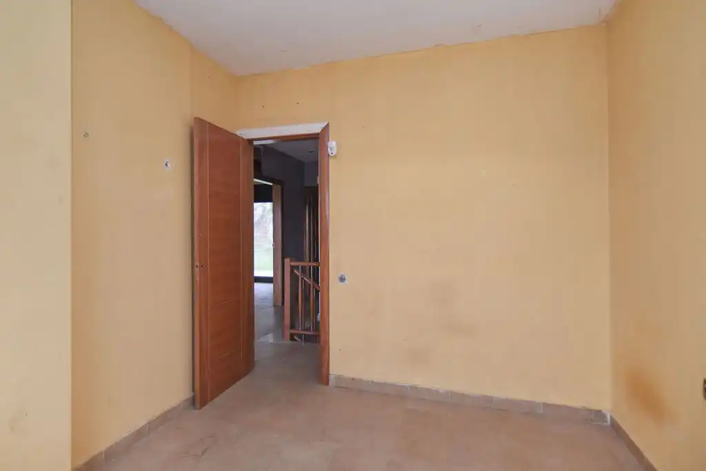 Maison jumelée à vendre à C/ Baix Ebre,, imagen 7