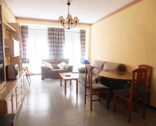 Apartament de lloguer a Calle Pedro Antonio de Alarcón, 43, Camino de Ronda