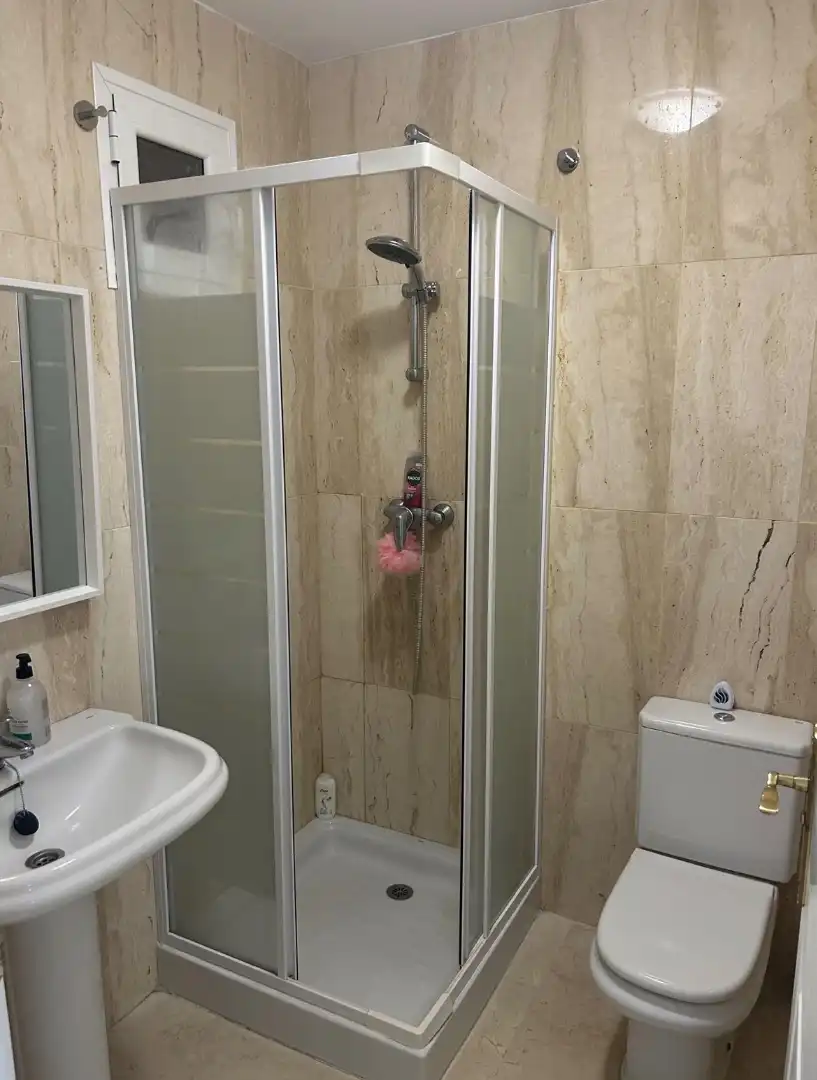 Apartament amb piscina en venda a Río Real - Los Monteros, imagen 11