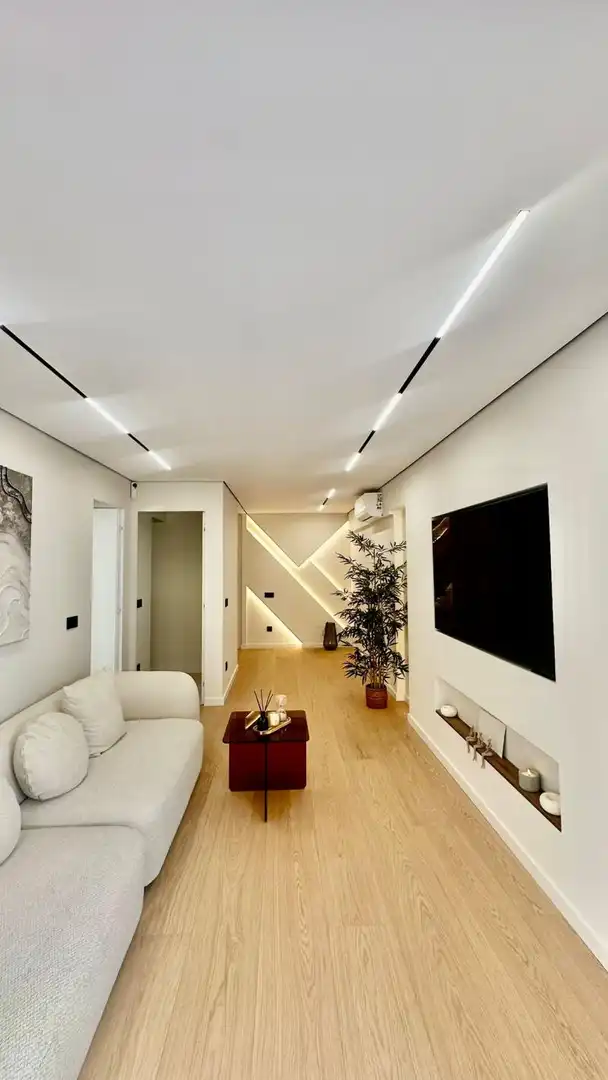 Appartement compact à vendre à 0, imagen 7