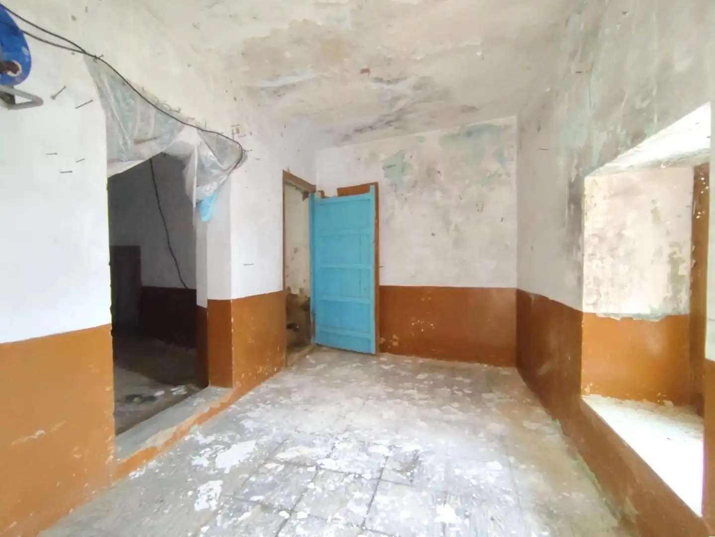 Casa en venta en Calle MURILLO, imagen 4