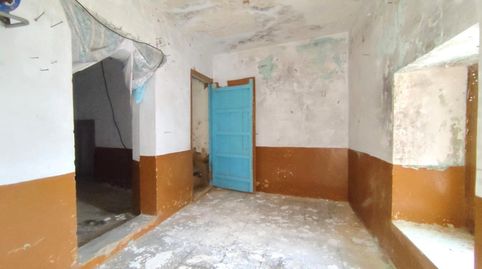Foto 4 de Casa o chalet en venta en Calle Murillo , Madroñera, Cáceres