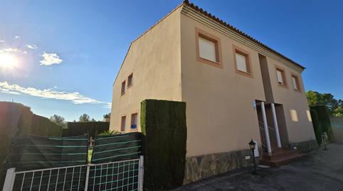 Foto 5 de Apartament en venda a El Casalot, Tarragona