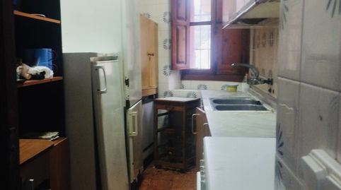 Foto 2 de Casa adosada en venta en Gata de Gorgos, Alicante
