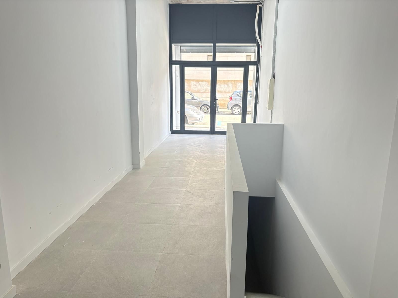 Premises to rent in  Palma de Mallorca