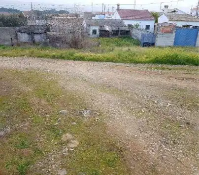 Terrenys i solars en venda a Iglesia