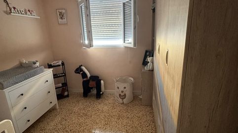 Foto 4 von Wohnung zum Verkauf in Carrer de la Parra, 69, Canals, Valencia