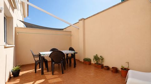 Foto 5 de Piso en venta en Carrer Toledo, Centre, Mont-roig del Camp