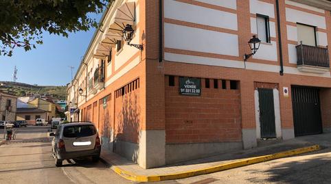 Photo 4 of Premises for sale in Plaza Mayor, Anchuelo, Madrid