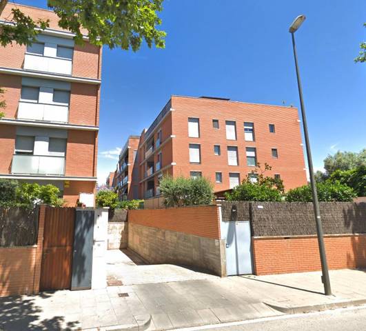 Garaje en Venta en MOLINOT en Can Bou