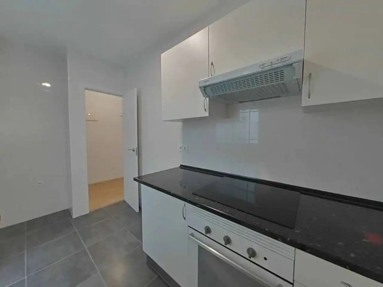 Wohnung zum Verkauf in Centro, imagen 28