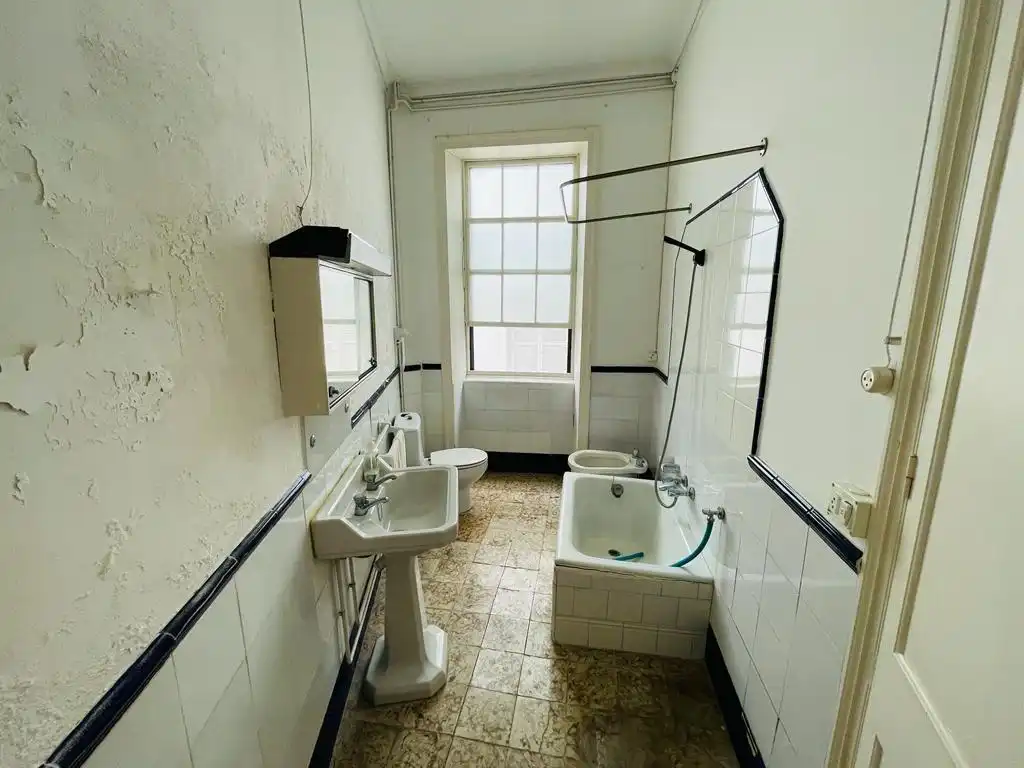 House for sale in Maó ciutat, imagen 3