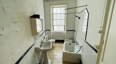 Foto 3 de Casa o chalet en venta en Molí des Pla - Andrea Doria, Maó - Mahón