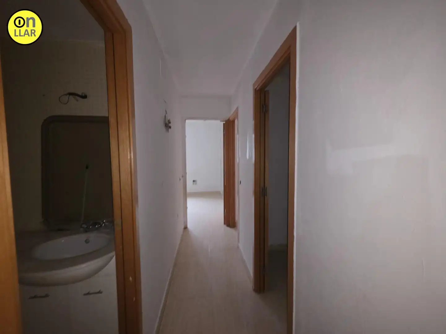 Piso con ascensor en venta en Poblenou, imagen 20
