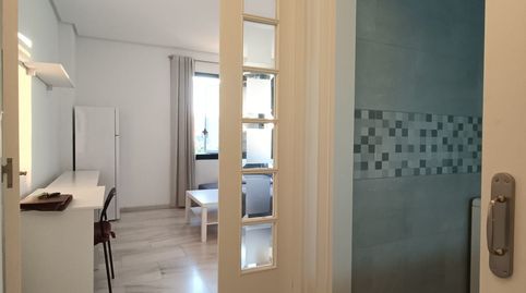 Photo 3 of Apartments for rent in Avenida Alcalde Luis Uruñuela, Urbadiez - Entrepuentes, Sevilla Capital