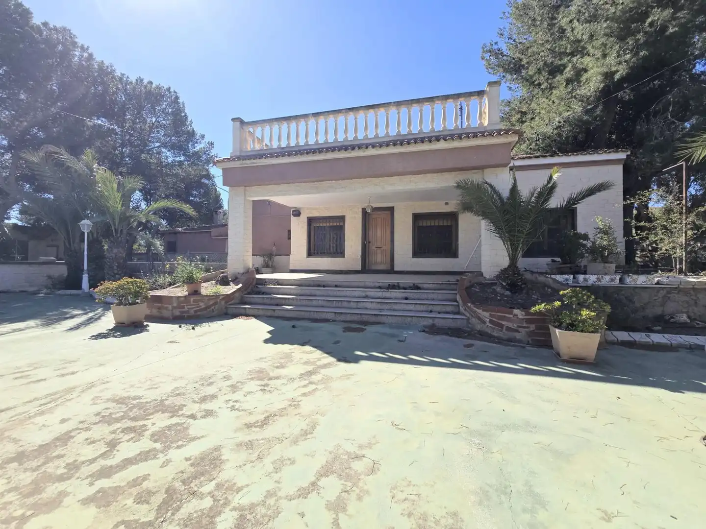 Villa à vendre à Pedanías Este, imagen 3