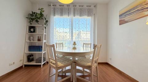 Foto 4 de Dúplex en venda a Calle Industria, Sant Sadurní d'Anoia, Barcelona