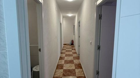 Foto 5 de Piso en venta en Fuensanta- Arcángel, Córdoba Capital