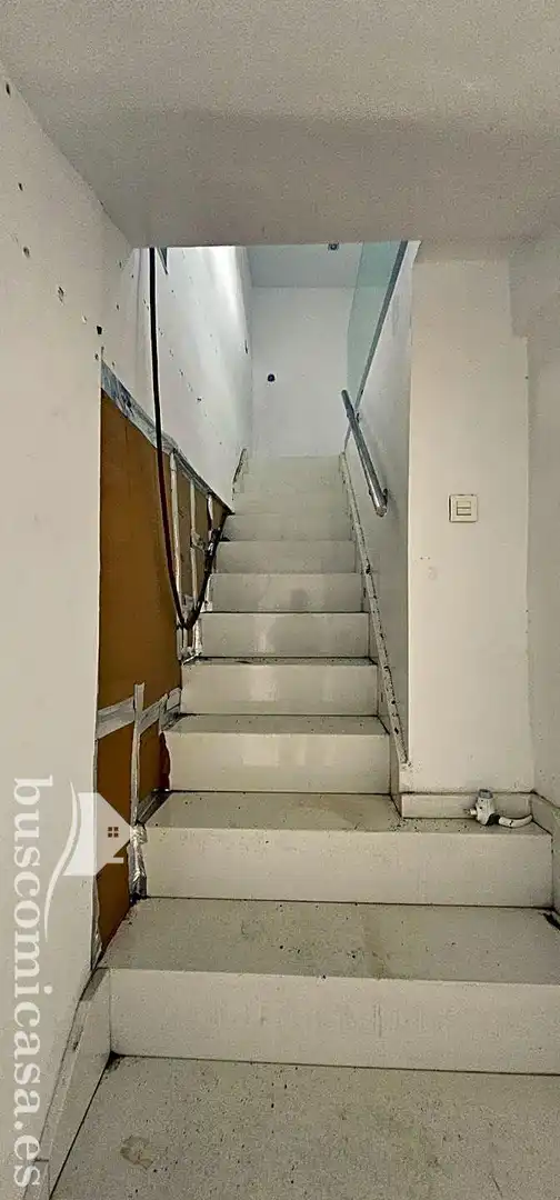 Casa o chalet en venta en Batán, 18, Pinos Puente