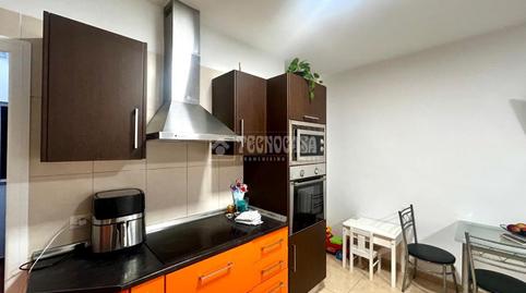 Foto 5 de Piso en venta en Puertito de Güímar, Santa Cruz de Tenerife