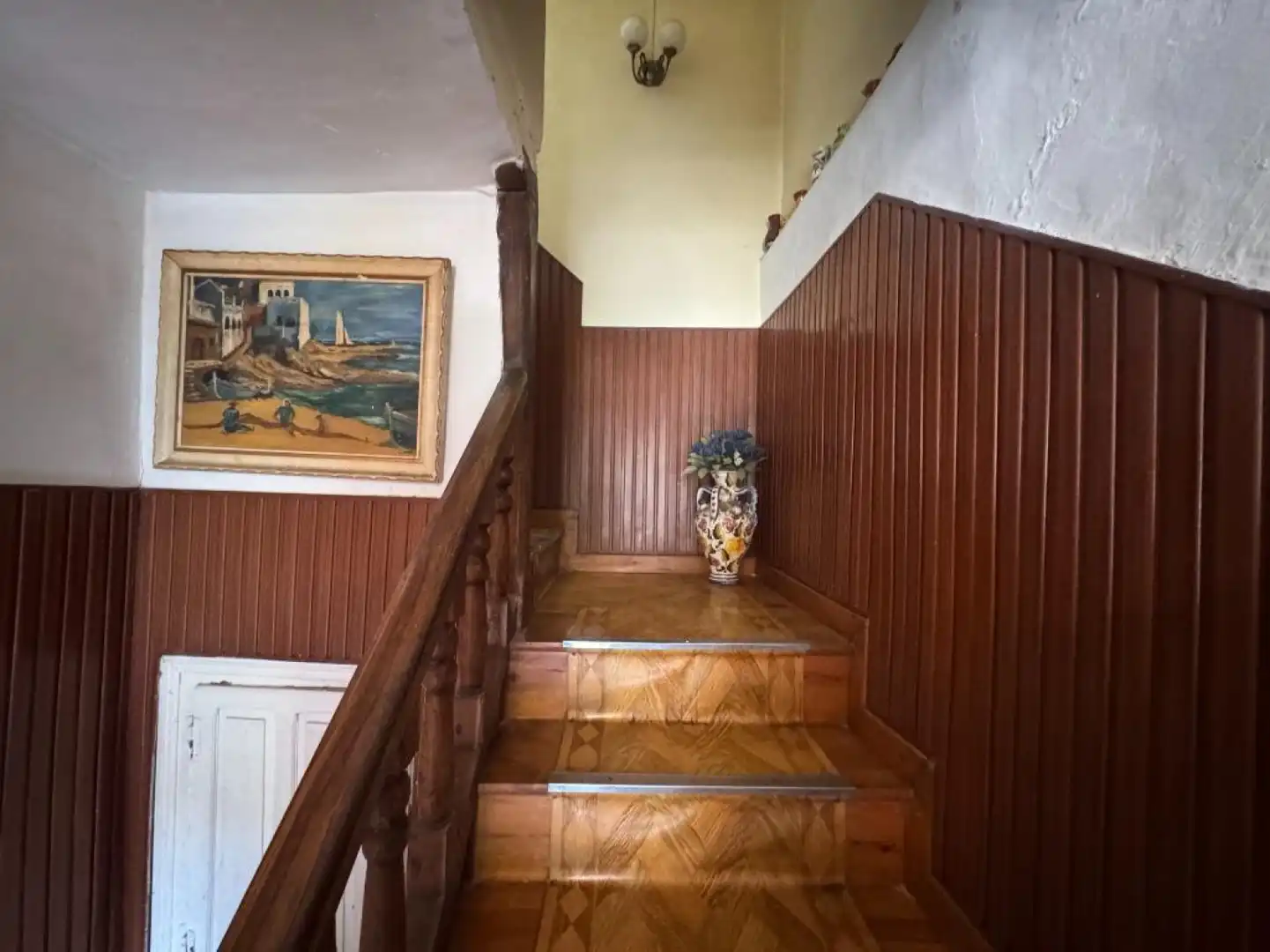 Casa con giardino in vendita a CL SILIO-CL-GRAL 52, imagen 7