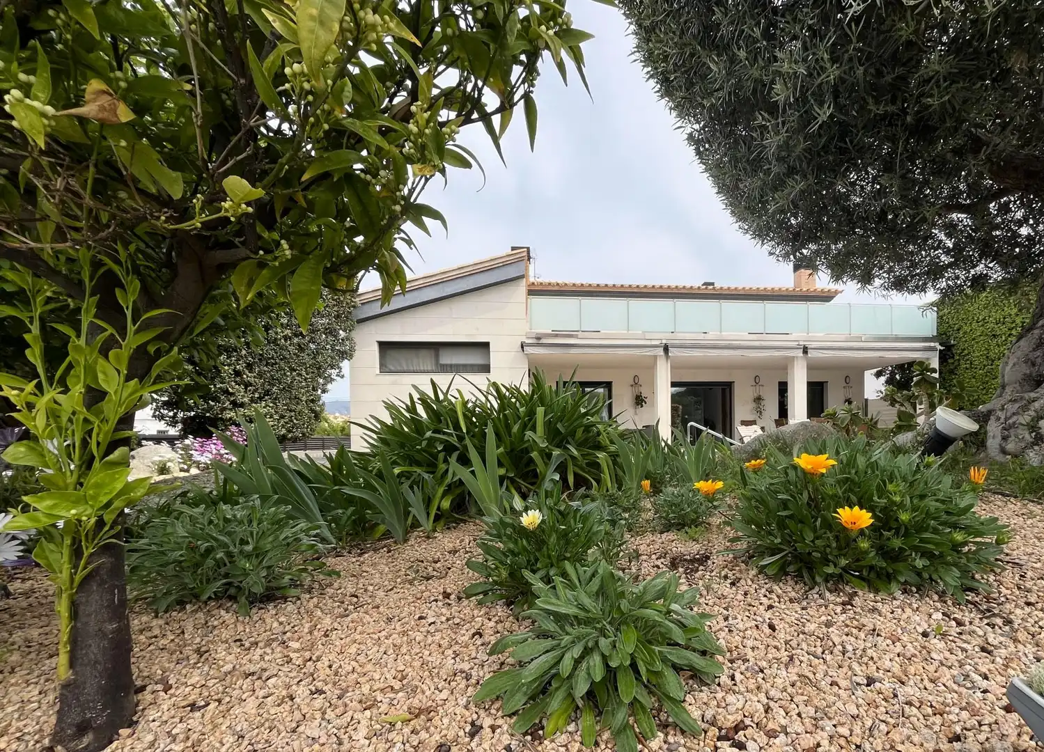 Villa zum Verkauf in Cap de la Gola 16, imagen 17