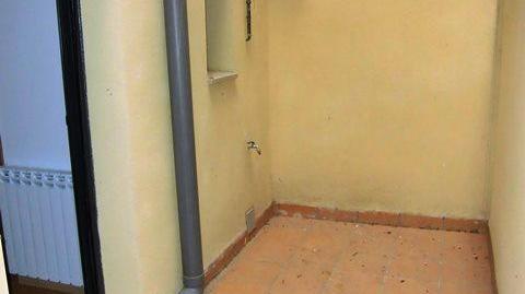 Foto 3 de Pis en venda a Av. Generalitat, Tàrrega, Lleida