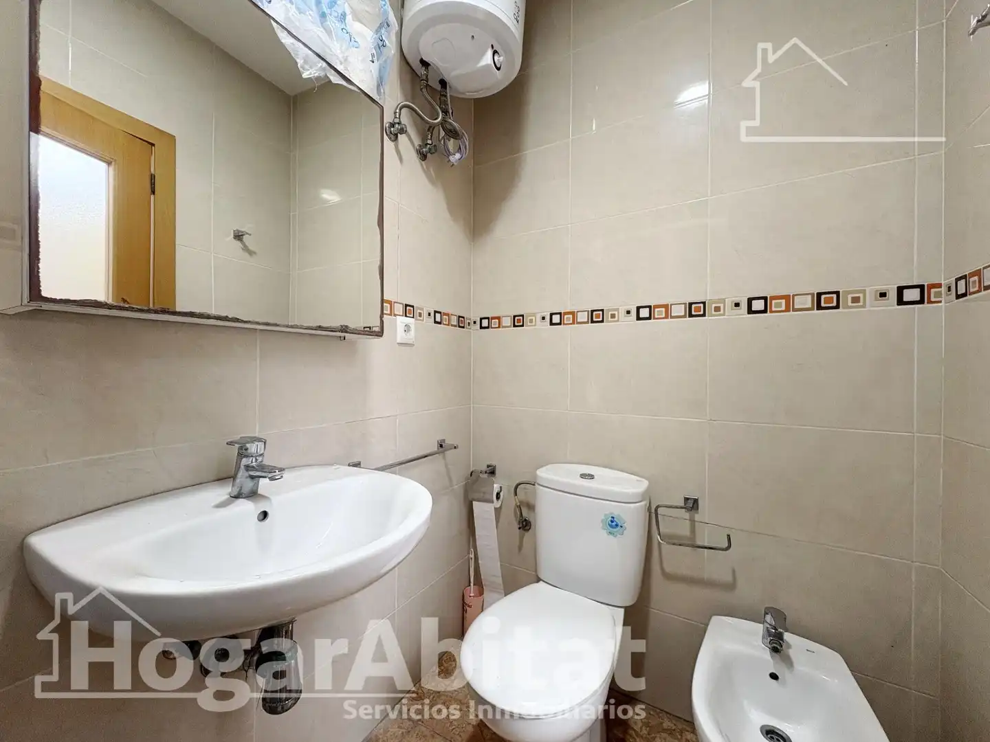Casa o xalet en venda a Cullera, Valencia