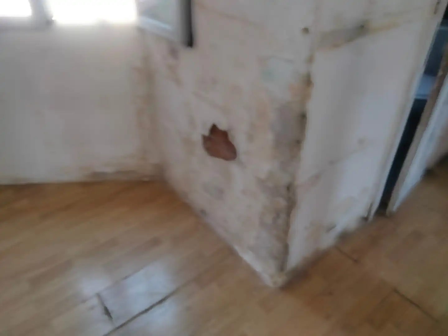 Wohnung zum Verkauf in Madrid