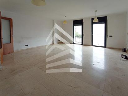 Living room of Flat for sale in Manresa  with Terrace