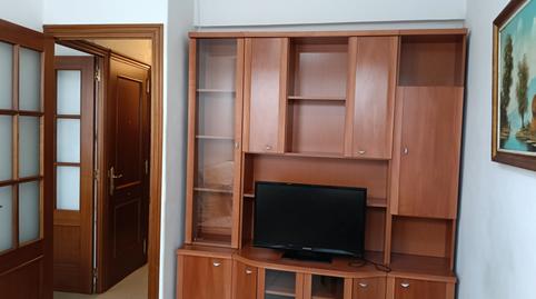 Photo 3 of Flat for sale in Betanzos, A Coruña