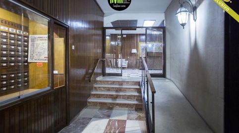 Foto 4 von Wohnungen zur Miete in San Bartolomé - Millán de Priego, Jaén Capital