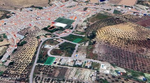 Solvia Inmobiliaria  Suelo urbano no consolidado Algámitas, immagine 3