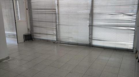 Photo 5 of Premises for sale in Calle Sonnenland, 35, Maspalomas - Meloneras, Las Palmas