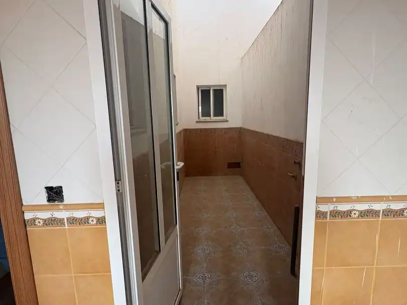 Houses for sale in Antas  with Terrace and Balcony
