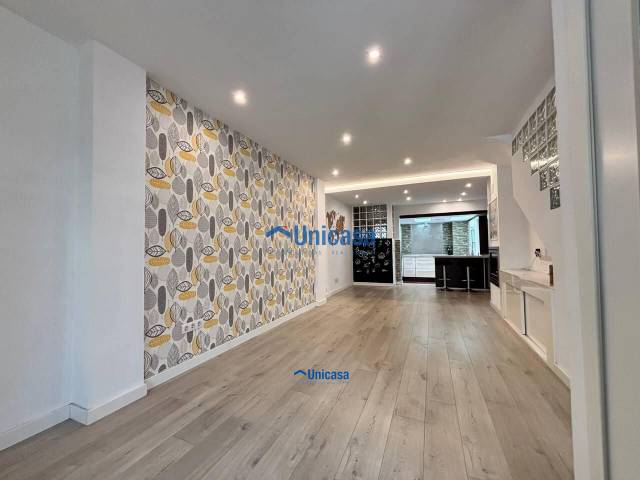 Casa adosada en Venta en  De las Morillas en El Tejar - Hacienda Bizcochero