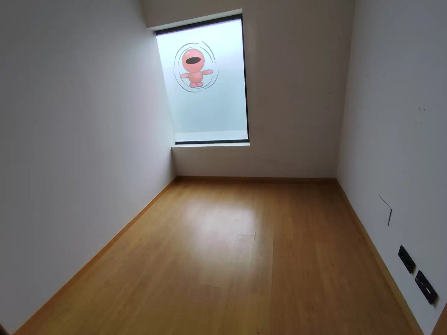 Office space to rent in Calle del Propano, imagen 3
