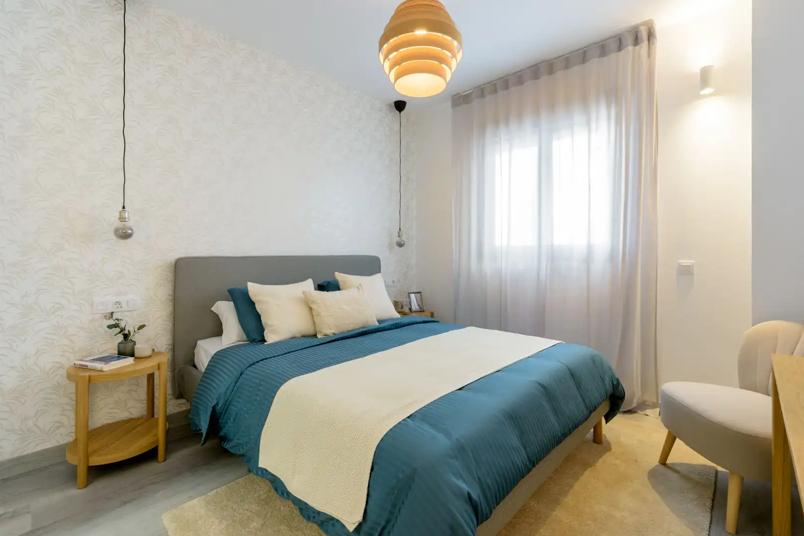 Flat for sale in Avenida Anda Jaleo, San José de la Rinconada