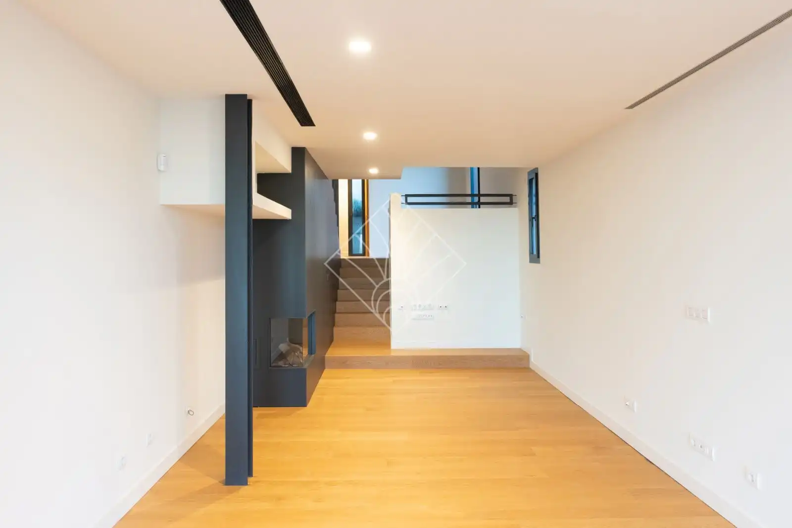 Casa con terrazza in affitto a Sarrià - Sant Gervasi, imagen 13