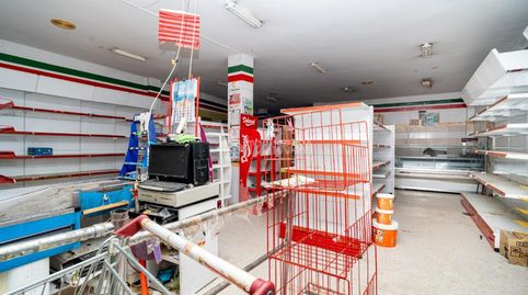 Tienda en venta en Padul, imatge 4