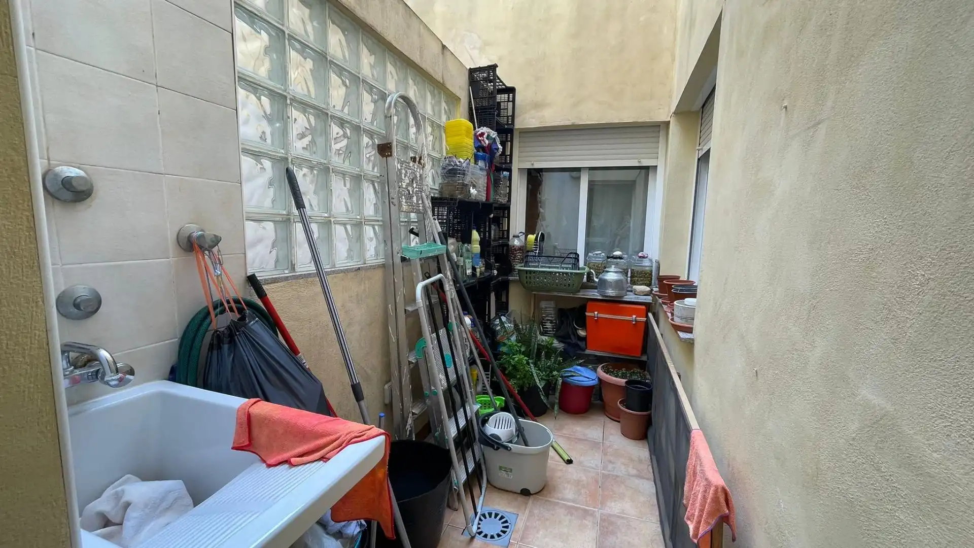 Piso en venta en Centro, imagen 6