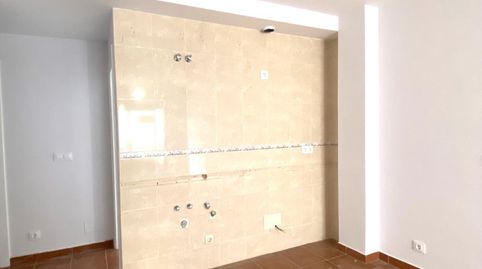 Foto 5 von Wohnungen zum Verkauf in Redeiras, 24, Porto do Son, A Coruña