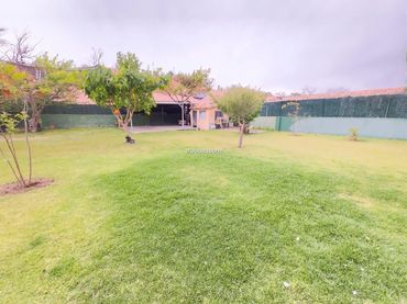 Villa con giardino in vendita a Platja d'Aro