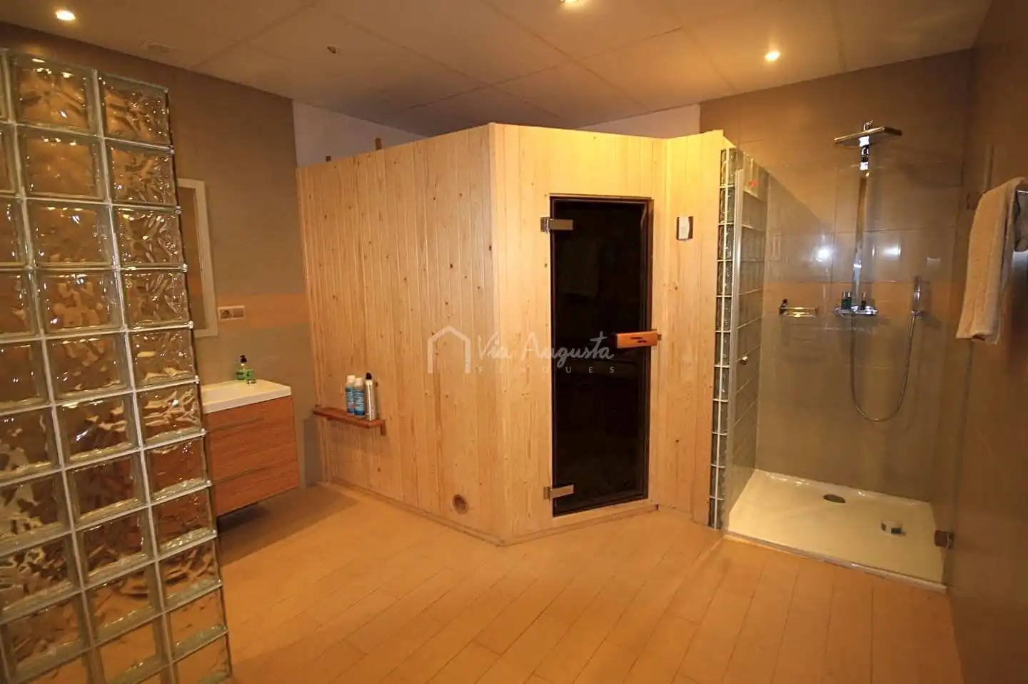 Maison avec terrasse à vendre à Camí de Sant Jordi, imagen 25