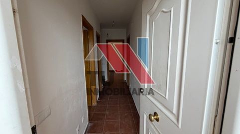 Foto 2 de Casa o xalet en venda a Calle Miragredos, 33, Otero, Toledo