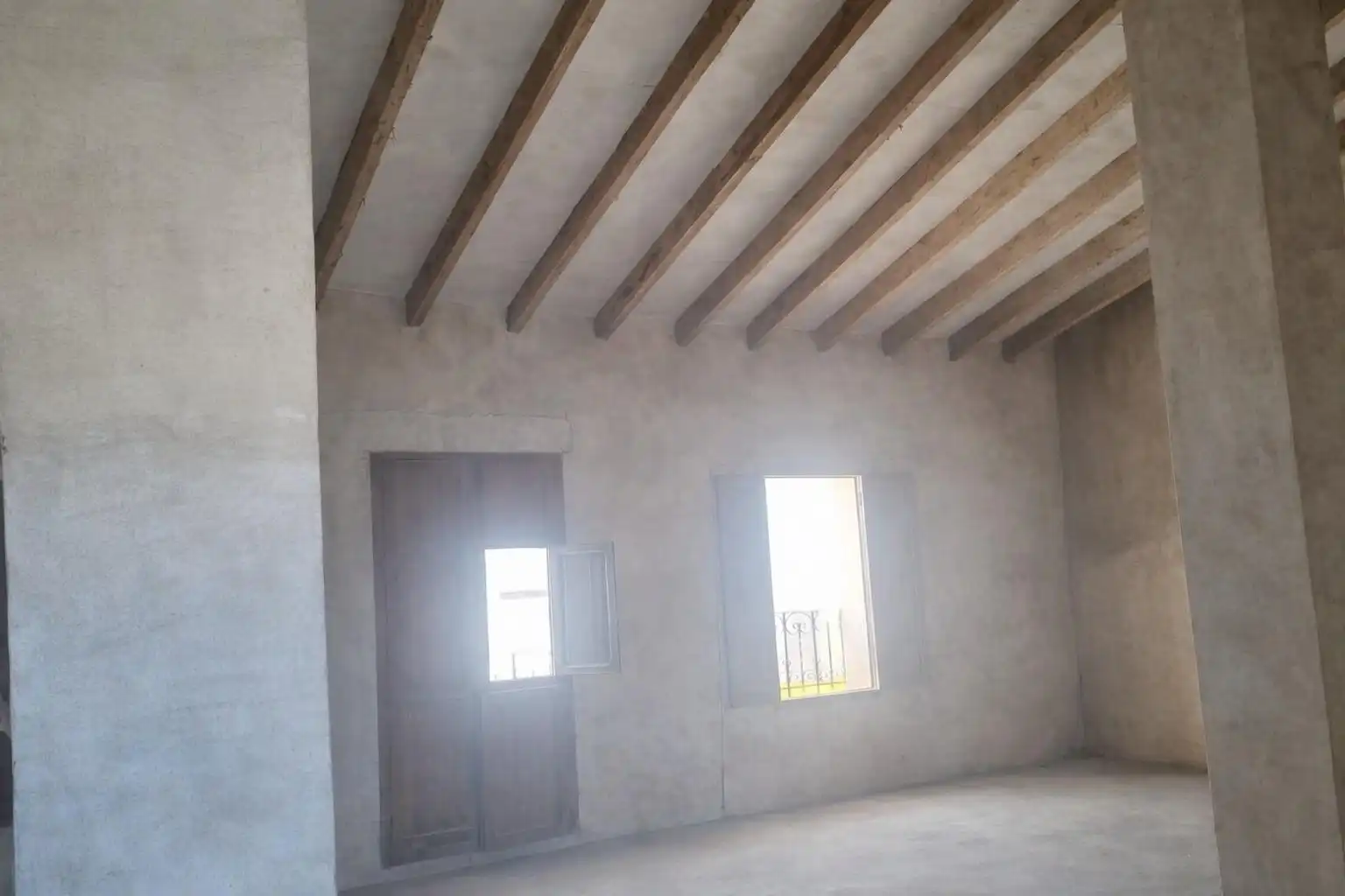 Casa rustica in vendita a Chella, imagen 23