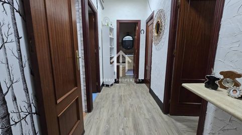 Foto 2 de Piso en venta en Rute, Córdoba