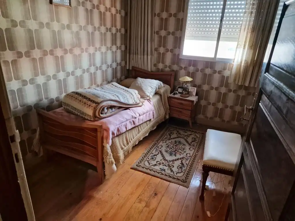 Casa rústica en venda a maceda, imagen 15