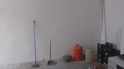 Foto 2 von Fabrikhallen zur Miete in Carrer del Pare Santoja, 5, Cardenal Benlloch, Mislata